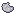 light_gray_dye_16px.png