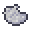 light_gray_dye_32px.png