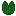lily_pad_16px.png