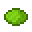 lime_dye_32px.png