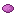 magenta_dye_16px.png