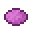 magenta_dye_32px.png