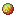 magma_cream_16px.png