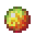 magma_cream_32px.png