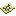 map_16px.png