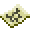 map_32px.png