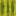 melon_16px.png
