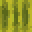 melon_32px.png