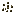 melon_seeds_16px.png