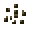 melon_seeds_32px.png