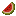 melon_slice_16px.png