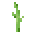 melon_stem_32px.png