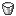 milk_bucket_16px.png