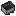 minecart_16px.png
