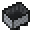 minecart_32px.png
