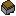 minecart_with_chest_16px.png