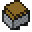 minecart_with_chest_32px.png