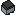 minecart_with_furnace_16px.png