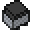 minecart_with_furnace_32px.png