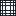 mob_spawner_16px.png