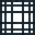 mob_spawner_32px.png
