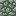 mossy_cobblestone_16px.png