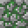 mossy_cobblestone_32px.png