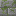 mossy_stone_brick_16px.png