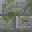 mossy_stone_brick_32px.png