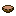 mushroom_soup_16px.png