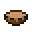 mushroom_soup_32px.png