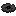 music_disc_11_16px.png