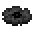 music_disc_11_32px.png
