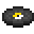 music_disc_13_32px.png