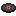 music_disc_blocks_16px.png