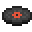 music_disc_blocks_32px.png