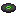 music_disc_cat_16px.png