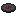 music_disc_chirp_16px.png