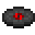music_disc_chirp_32px.png