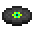music_disc_far_32px.png