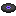 music_disc_mall_16px.png
