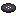 music_disc_mellohi_16px.png
