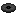 music_disc_stal_16px.png