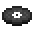 music_disc_strad_32px.png
