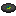 music_disc_ward_16px.png