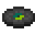 music_disc_ward_32px.png