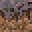 mycelium_32px.png