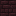 nether_brick_16px.png