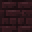 nether_brick_32px.png
