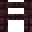 nether_brick_fence_32px.png